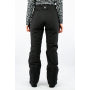 Ice Peak Ski Pants Women