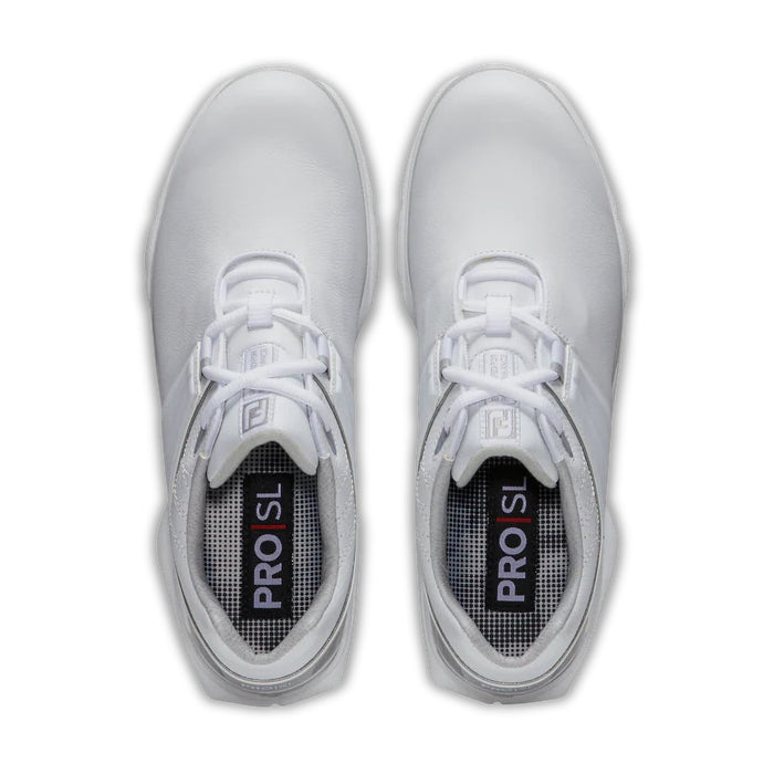 Dámské golfové boty Footjoy