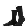 Falke Sport Socks