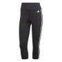 Дамски къс спортен клин Adidas
