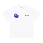Arbor Antwerp Casual T-shirt Men