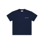 Tricou casual Arbor Antwerp pentru bărbați