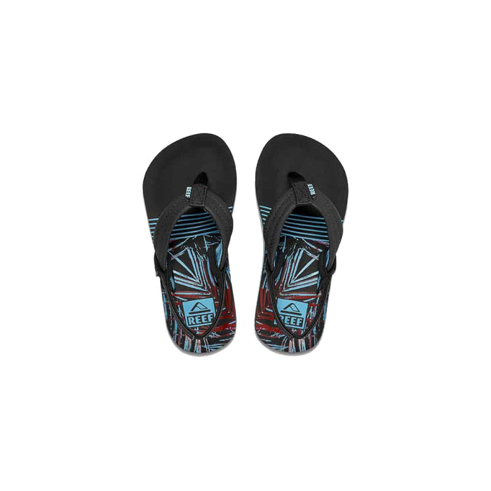 Reef Flip-flops Boys
