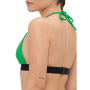 Calvin Klein Bikinitop Dames