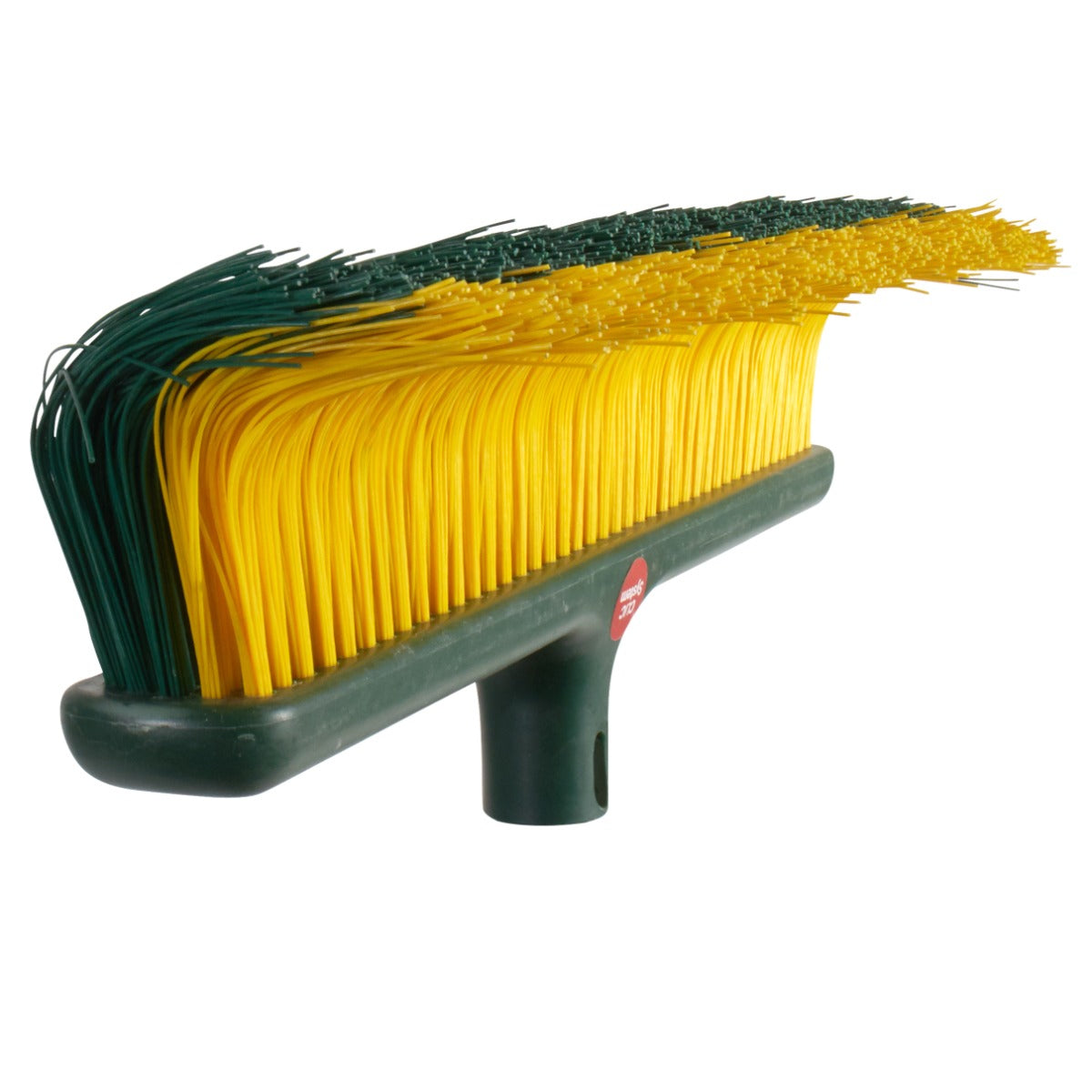 Gardirex Claw Broom - Single Smet
