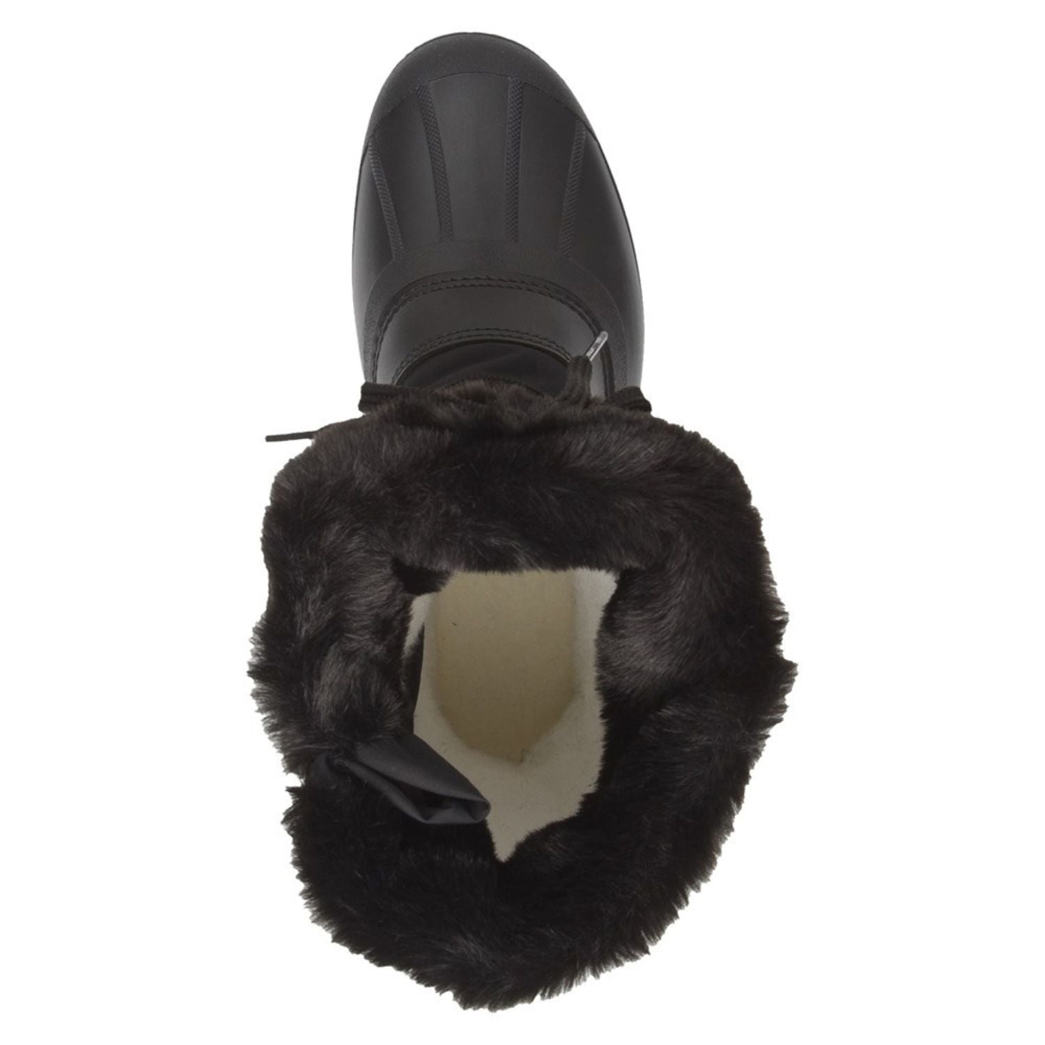 Antarctica Women's Snow Boots