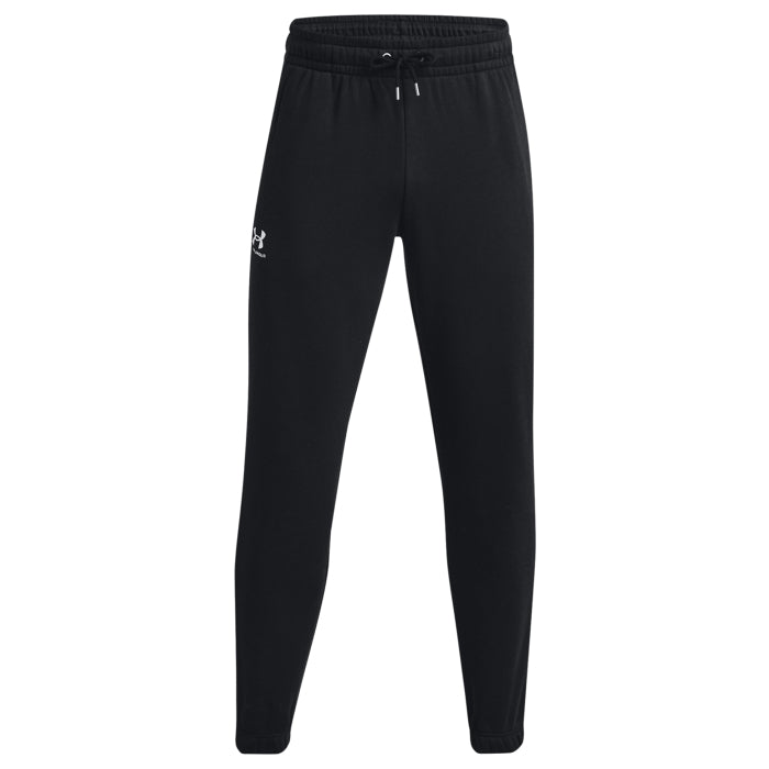 Pantalones deportivos Under Armour para hombre