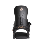 Jones Snowboard Bindings