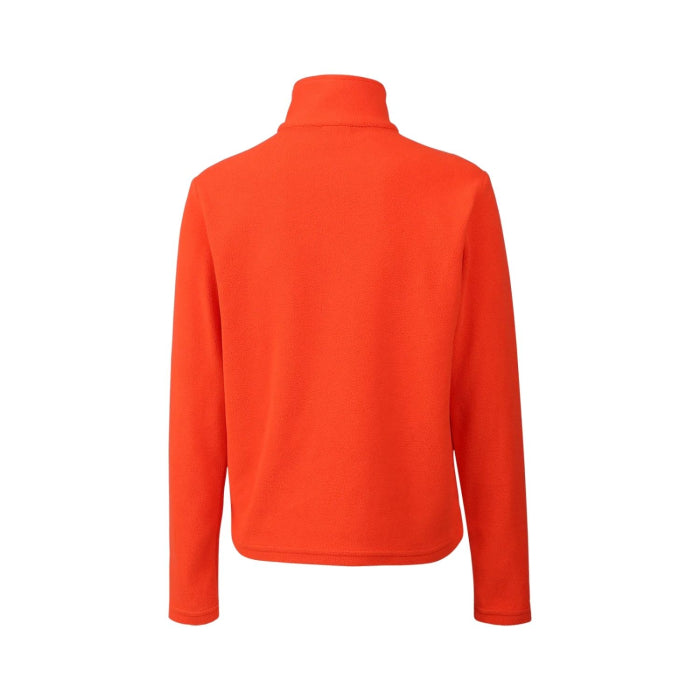 Brunotti Ski Pullover Girls