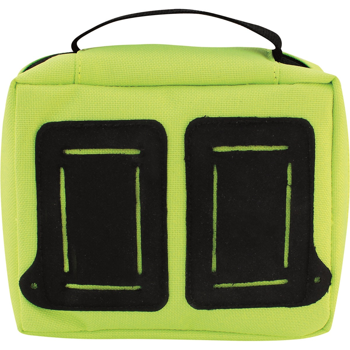 Travelsafe Globe Sterile