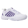 K-swiss női teniszcipők