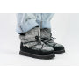 Luhta Women's Snow Boots