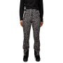Calça Brunotti Softshell Mulher