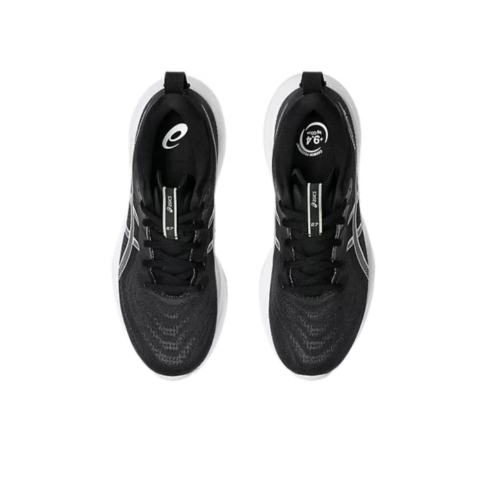 Zapatillas Asics para correr para mujer