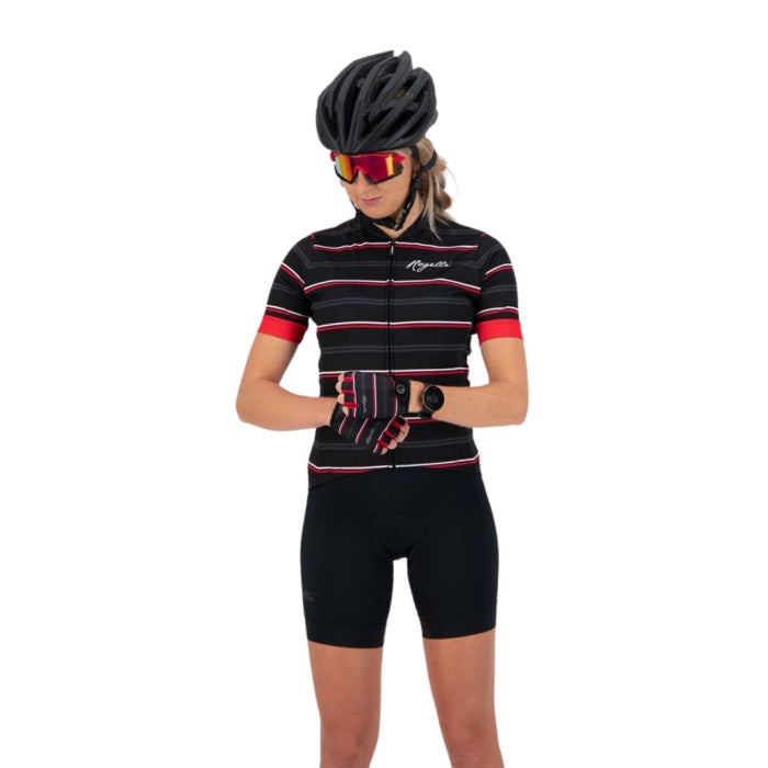 Rogelli Women's Cycling Jersey