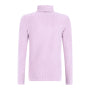 Protest Ski/snowboard Sweater Women