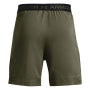 Under Armour Sportshorts Herr 2xl
