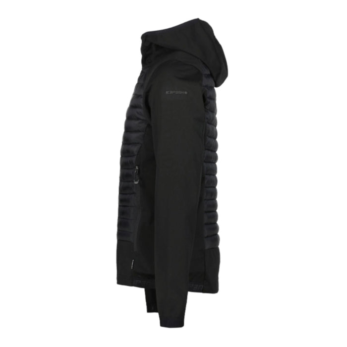 Ice Peak Transitional Jacket Men