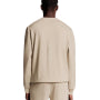 Lyle And Scott Casual Sweater Men