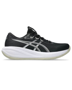 Pantofi de alergat Asics pentru bărbați