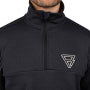 Brunotti Ski Pully Men's 2xl