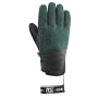 Picture Men's Ski/snowboard Gloves