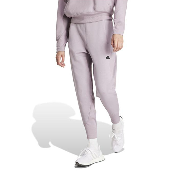 Adidas Women's Jogging Bottoms