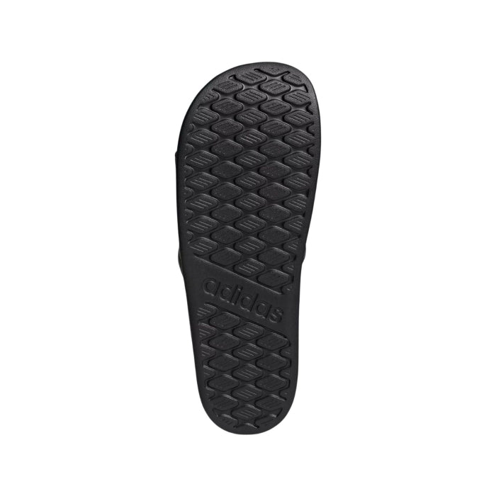 Adidas Slides Jr+sr