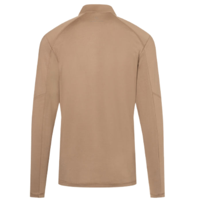 Bogner Ski Pully Men's