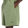 New Balance Casual Short Men 2xl