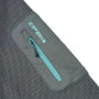Ice Peak Fleece Vest Men