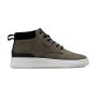 Pme Legend Men's Sneakers