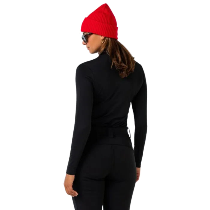 Iceryder Ski Pully Ladies
