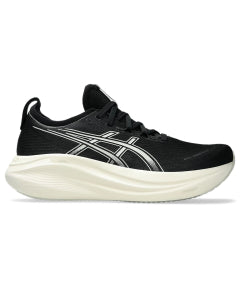 Asics løbesko til mænd