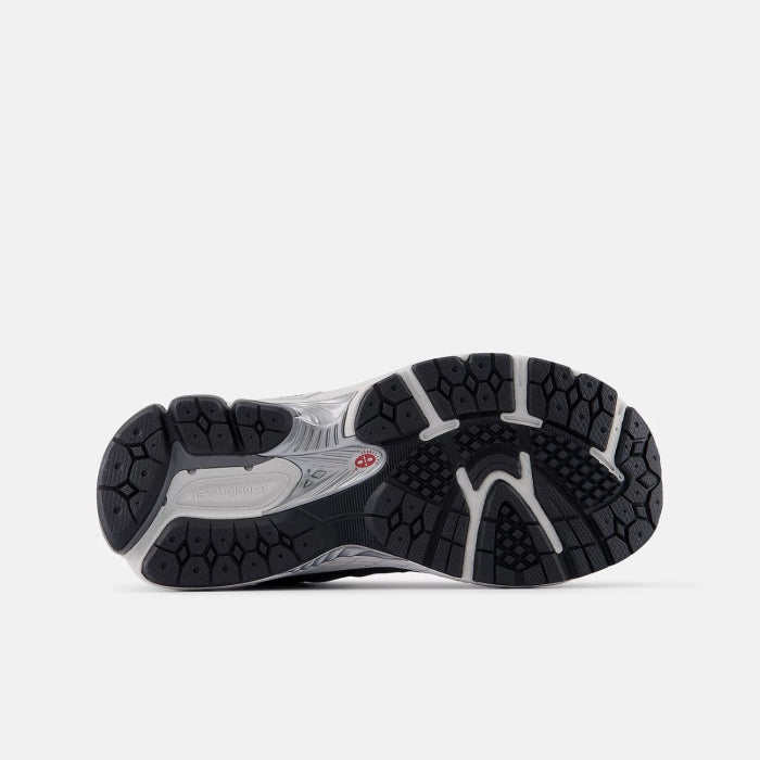 New Balance Sneakers Jr