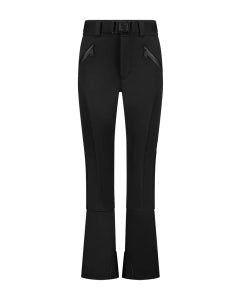 Nikkie Sportswear Women's Ski Jacket
