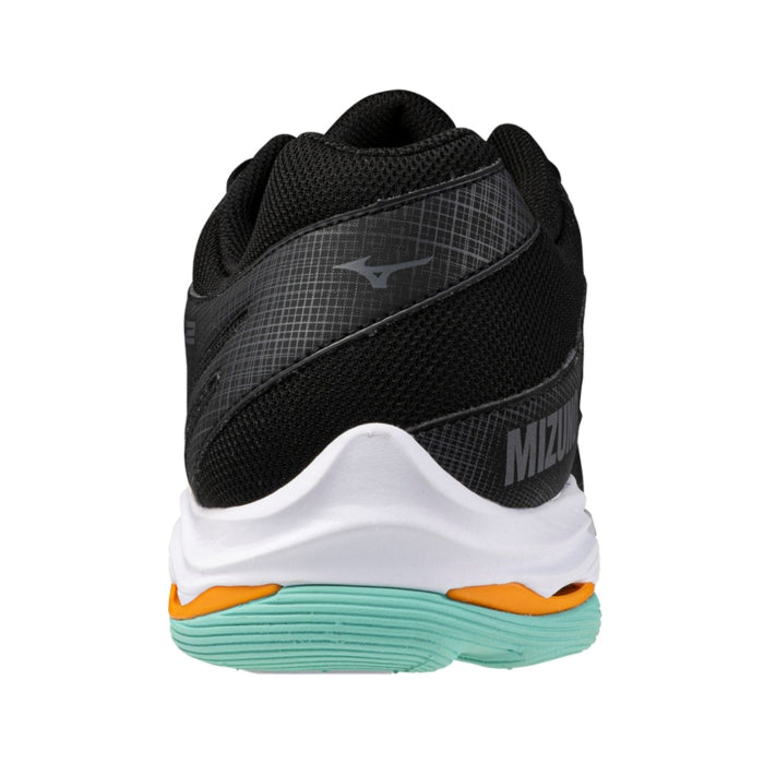 Mizuno Indoor Shoes Sr