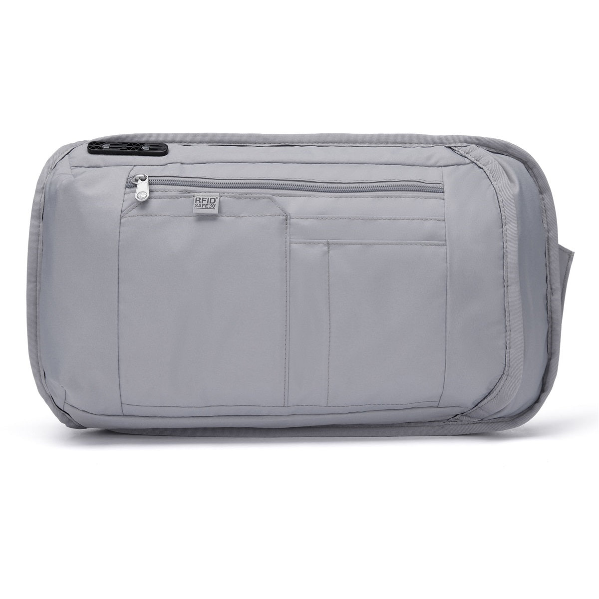 Pacsafe Vibe V Tech Sling Ocean
