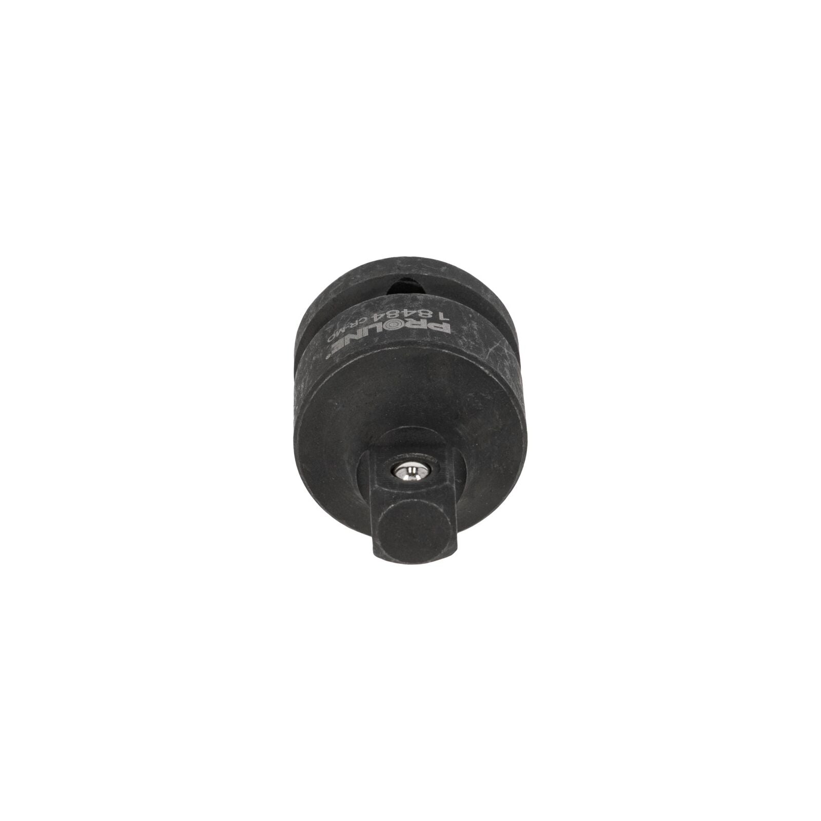 Adattatore impatto 3/4 - 1/2 Proline