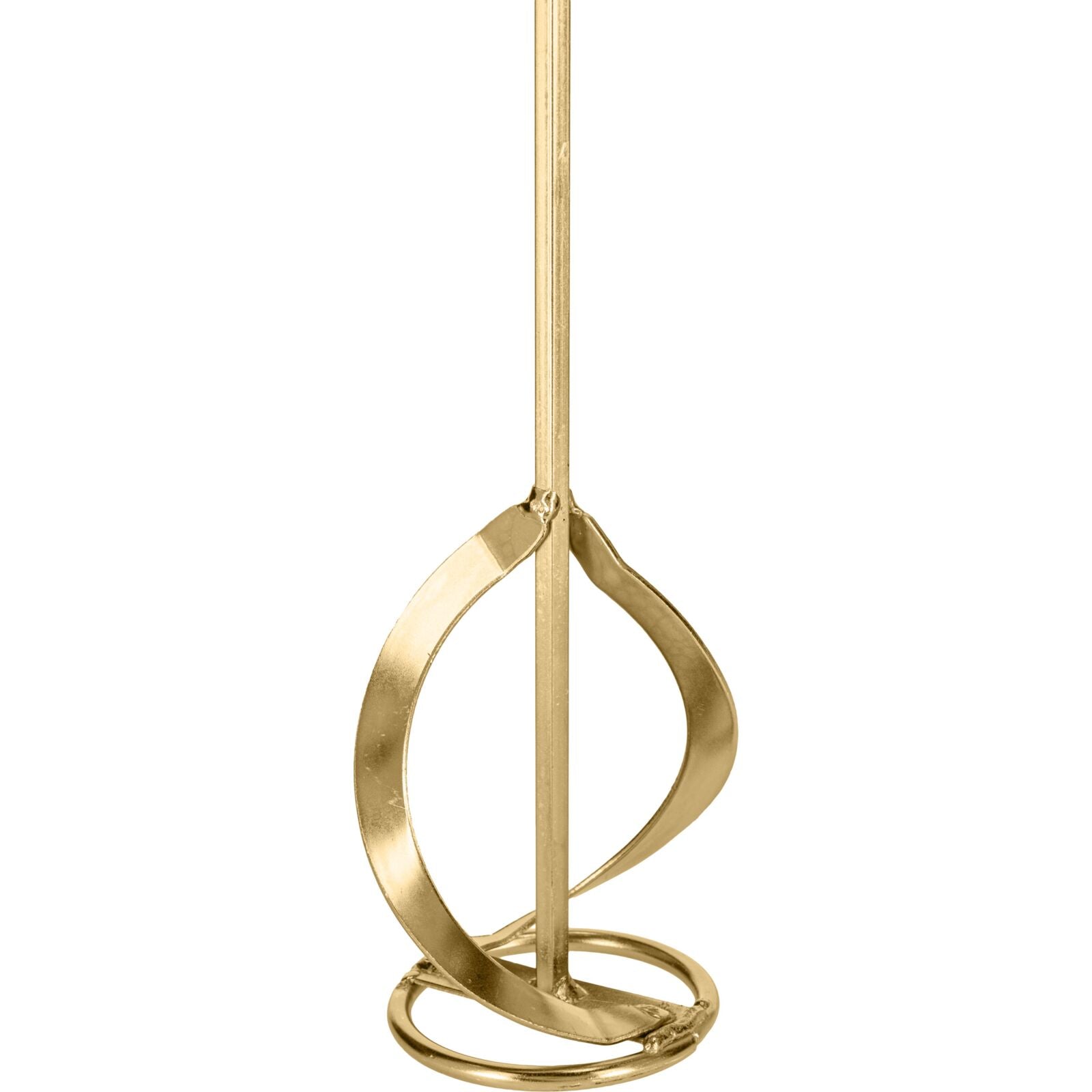 Bara de amestecare 80 X 400 mm Proline