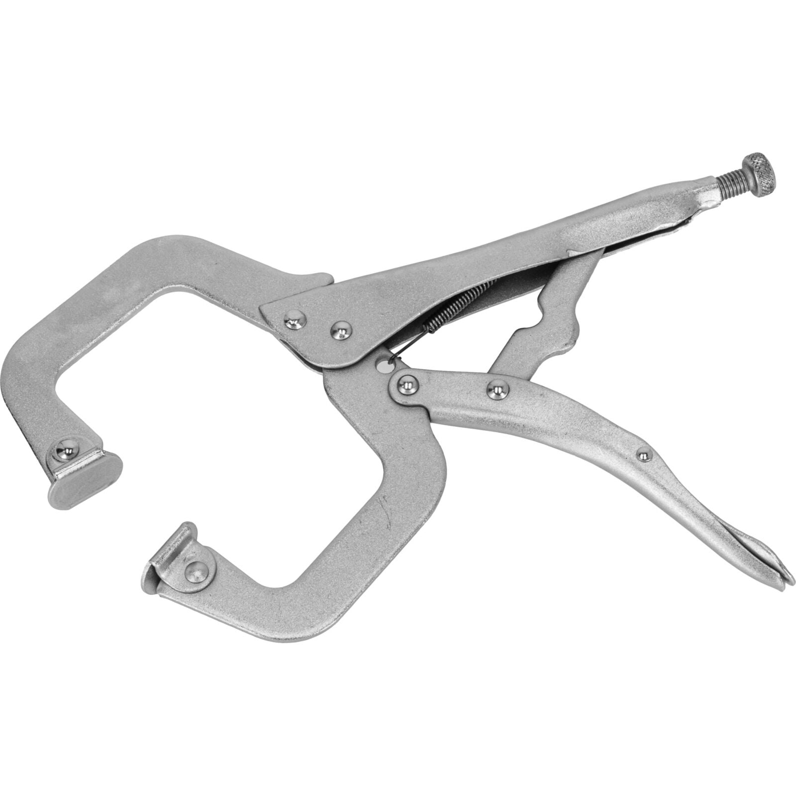 Clóscríobh eochaircheap C- 280 Mm