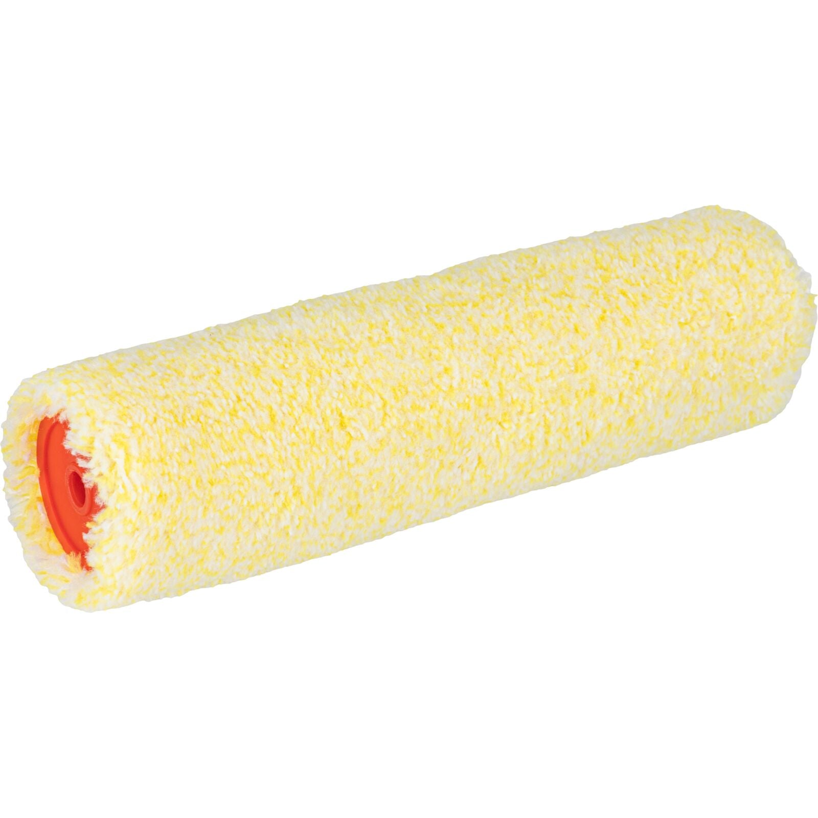 Валяк за боядисване 50 X 250 mm Fi8 с дръжка Proline
