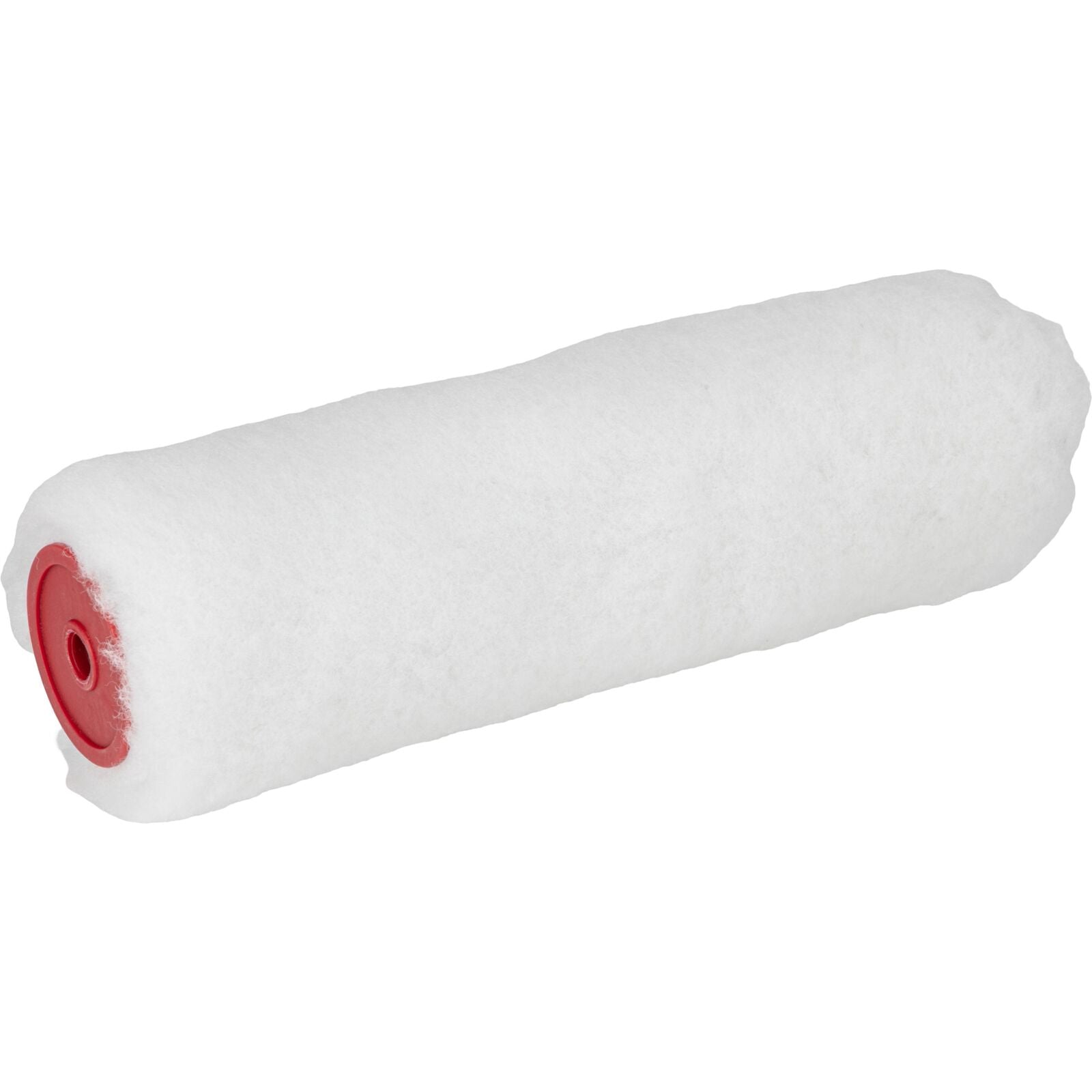 Rodillo Con Marco 50 X 250 Mm Fi8 Proline