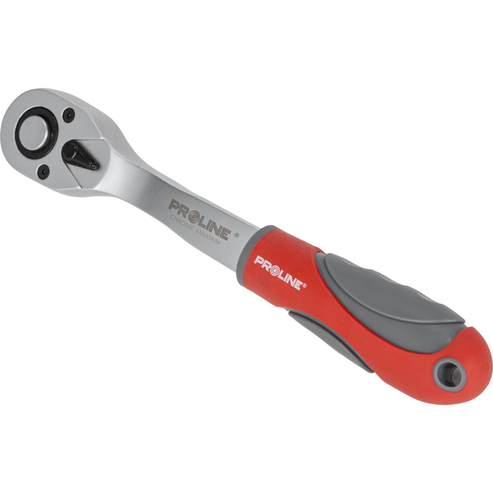 Trinquete Reversible 1/4145 Mm Proline