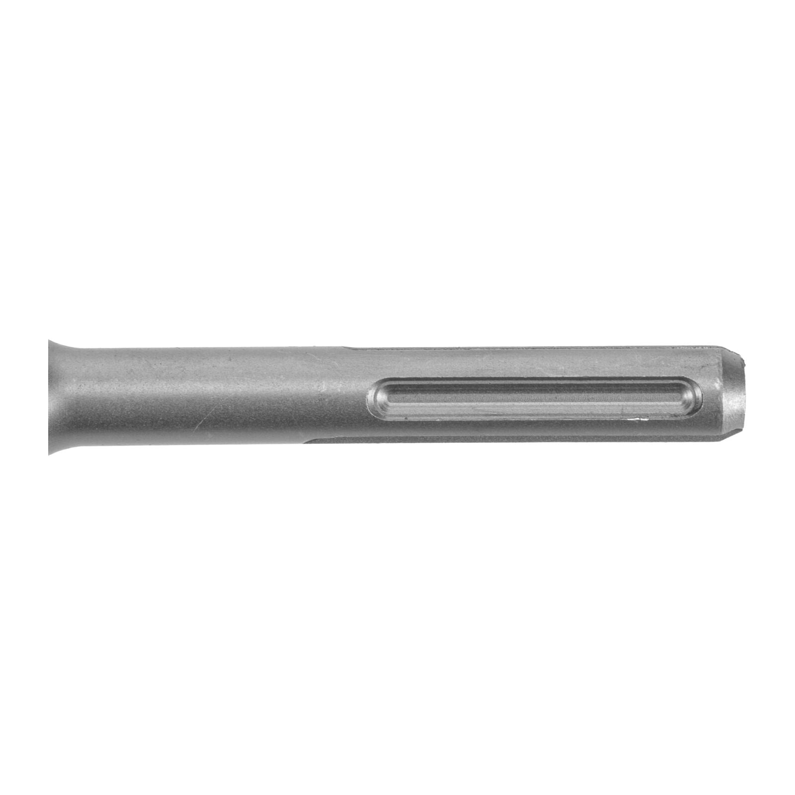 Sds Max Murborr 30 Mm 920 Mm Proline
