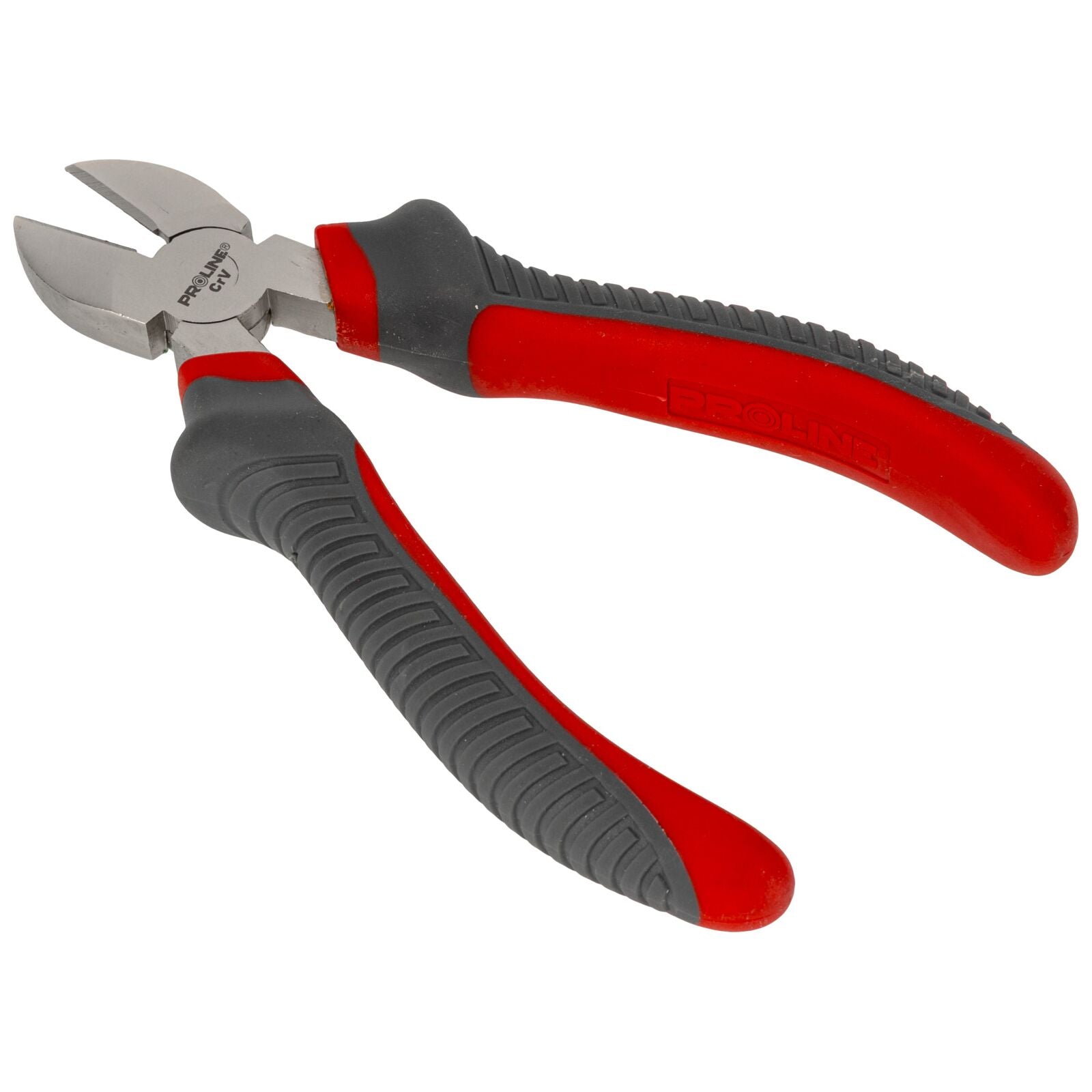 Pince coupante latérale 180 mm Proline