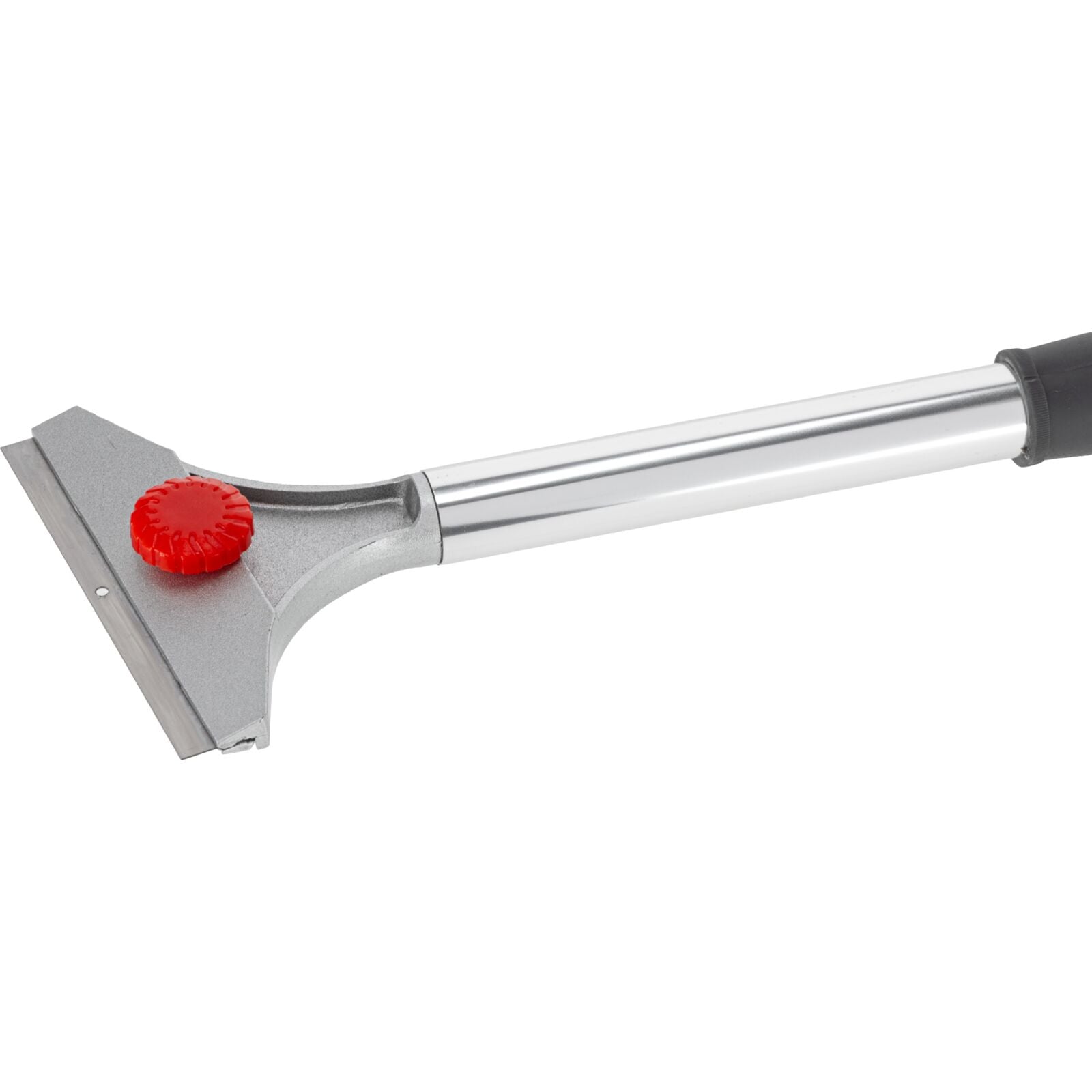 Стъргалка за прозорци 100 mm L=300 mm Proline