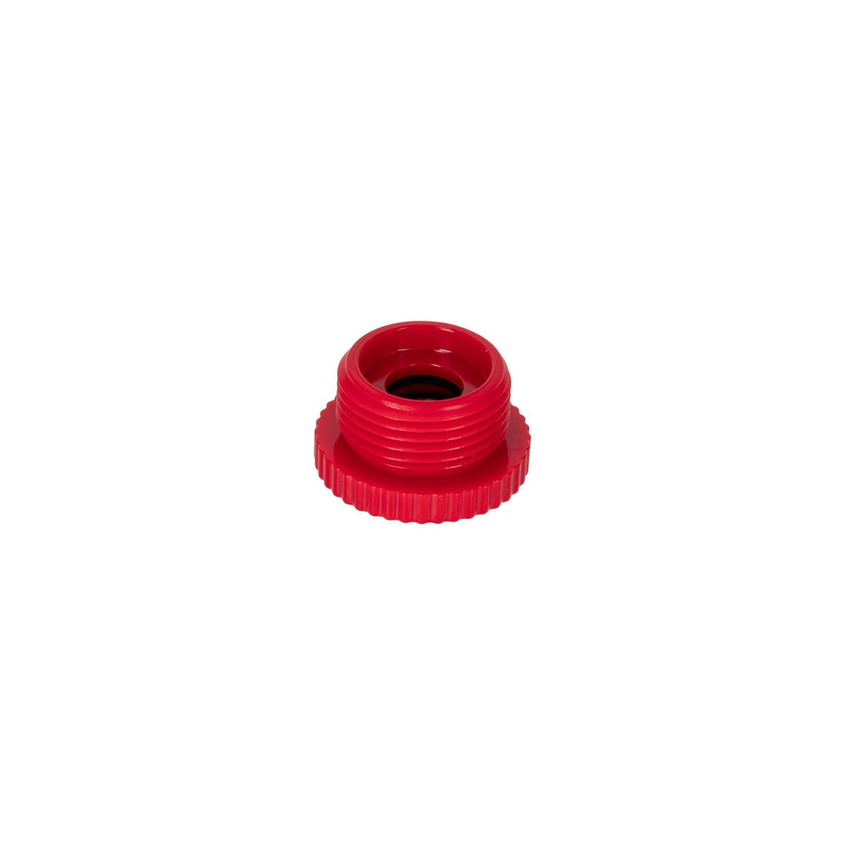 Set With Twist Nozzle And 4 Adapters Proline