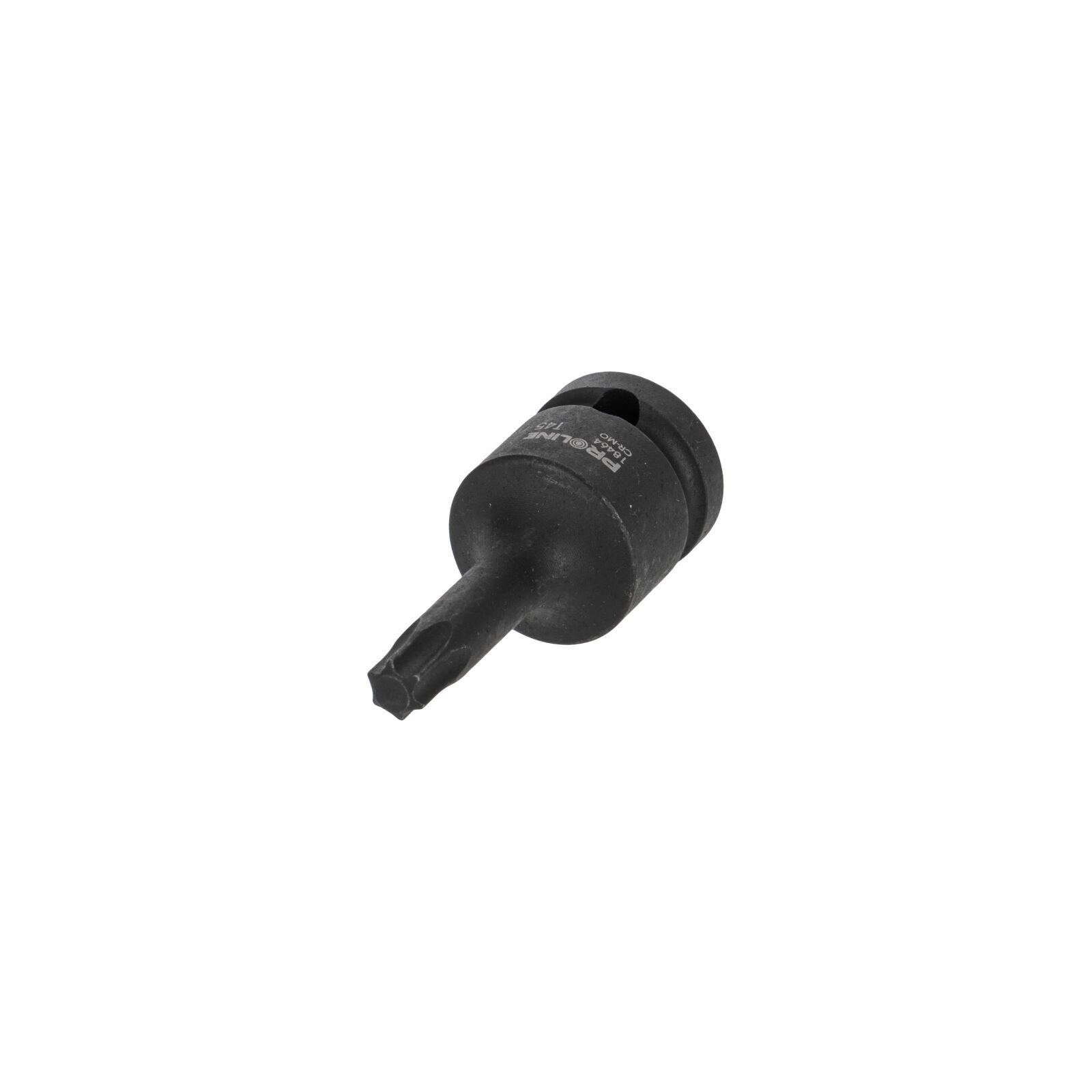 Nárazový bit 1/2 Torx T45 L=60 Mm Proline