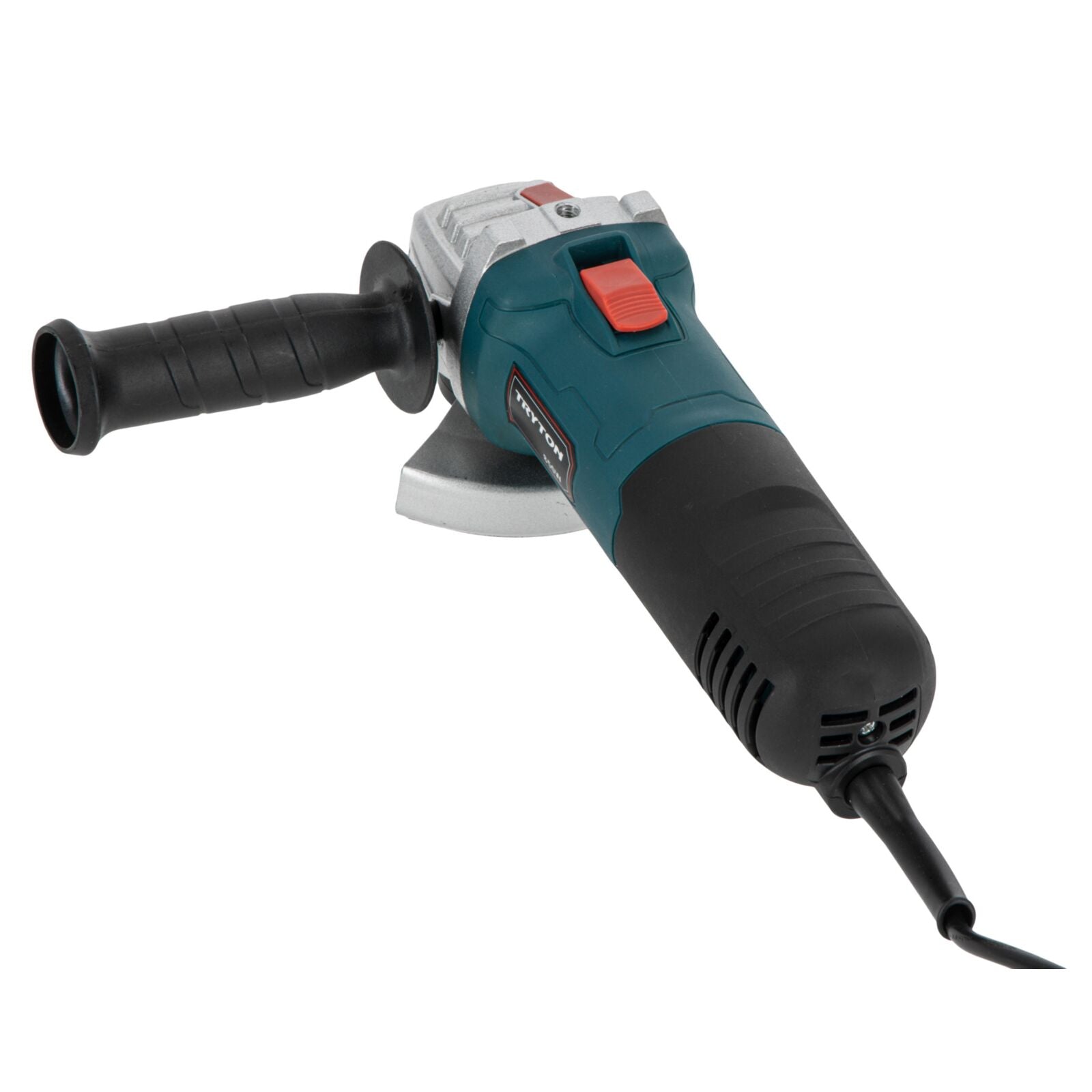 Amoladora Angular 600w 11000rpm